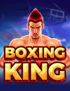 Mummy Slot เกมสล็อตแนวผจญภัยสุดมันส์