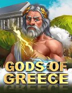 แนะนำ mummy slot เกมสล็อตน่าเล่นจาก Jili