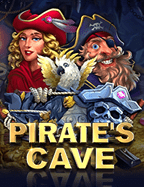 mummy slot game เกมสุดมันส์ที่สายปั่นห้ามพลาด