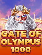 วิธีเล่น เว็บ ตรง จาก คา สิ โนไลน์ mm88bet ที่ใครก็ติดใจ