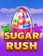 รีวิวเว็บ ตรง ค่าย joker ที่สร้างสรรค์ความสนุก