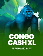 afb88 โปร โม ชั่ น: วิธีเล่นเกมสล็อตให้ชนะ