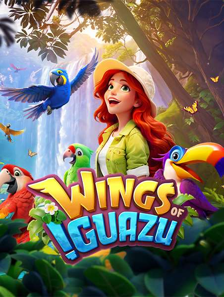 ag casino ทดลอง: สูตรการเล่นเกมสล็อต PG Soft