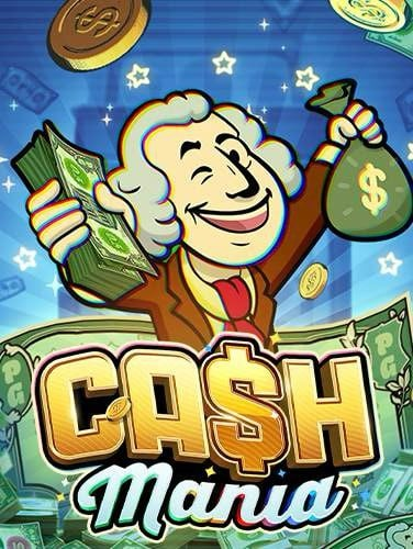 แนะนำ ag casino สมัคร เล่นสล็อตกับ Joker Gaming