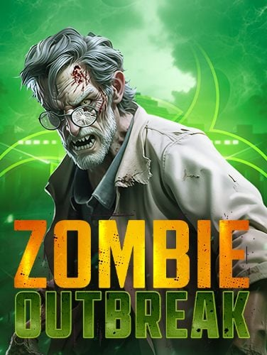 afb88 สมัคร เกมสล็อตที่ไม่ควรพลาด