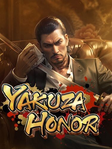 ae gaming เครดิต ฟรี สูตรเด็ดทำเงินให้นักปั่น