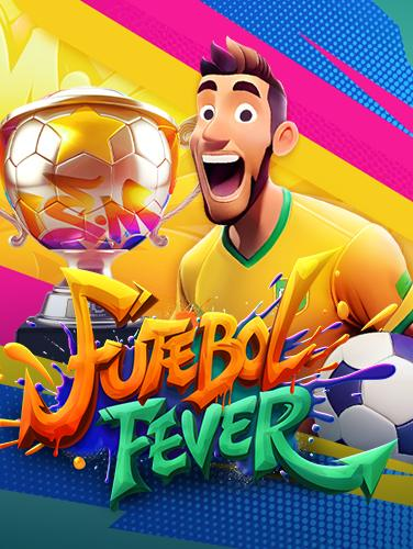 ag gaming ทดลองคา สิ โน โปร โม ชั่ น วัน เกิด ที่ไม่ควรพลาด