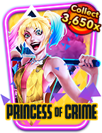 แนะนำ AG Slot เกมที่ไม่ควรพลาดสำหรับนักปั่น