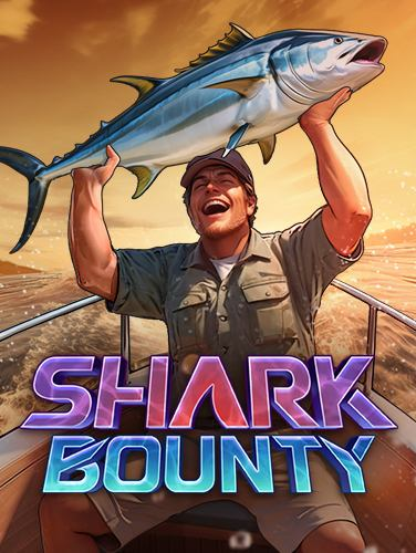 เล่นสล็อตสนุกๆ ที่ ag ufabet ทาง เข า ทำเงินได้จริง