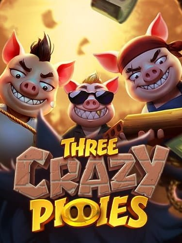 รีวิว ag slot game เกมสุดมันส์ที่ไม่ควรพลาด!