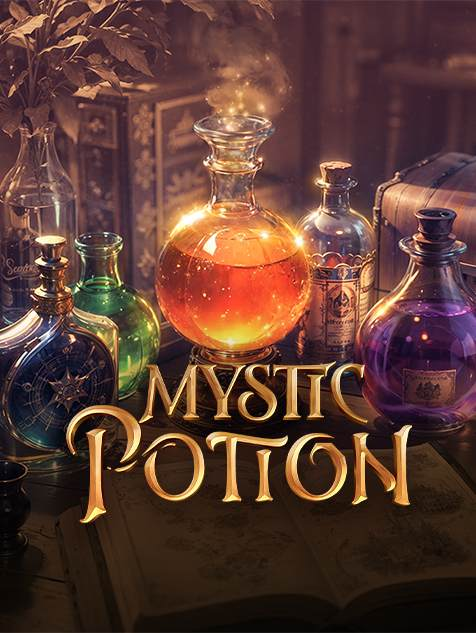 ทดลองเล่น ag บาคาร่า สนุกสุดมันส์ พร้อมโบนัสเพียบ