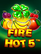 แนะนำ ag slot ทดลองเล่นเกมเพลินๆ จาก Joker Gaming