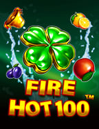 แจ ง ฝาก sbobet สนุกสนานกับเกม NetEnt