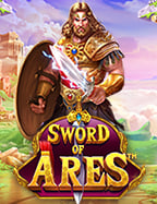 แจ ง ถอนเง น ufabet อย่างไรให้ได้กำไร