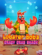 แจ ง ฝาก sbobet cz: รีวิวเกมสล็อตสุดมันส์